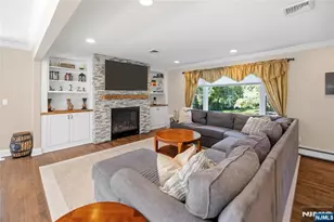 40 Mountainview Terrace, Hillsdale, NJ 07642 - Photo 14