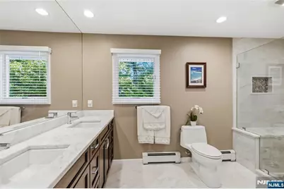 40 Mountainview Terrace, Hillsdale, NJ 07642 - Photo 26
