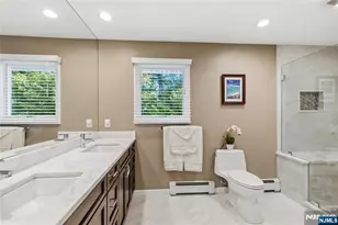 40 Mountainview Terrace, Hillsdale, NJ 07642 - Photo 26