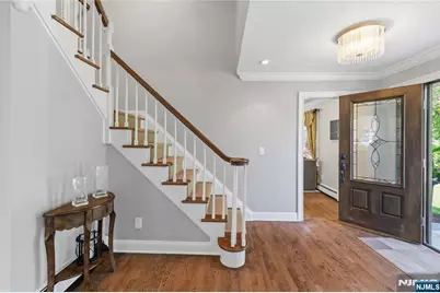 40 Mountainview Terrace, Hillsdale, NJ 07642 - Photo 4