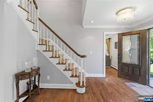40 Mountainview Terrace, Hillsdale, NJ 07642 - Photo 4
