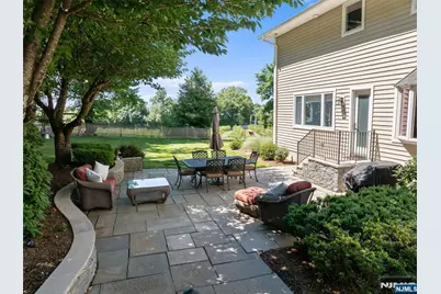40 Mountainview Terrace, Hillsdale, NJ 07642 - Photo 42