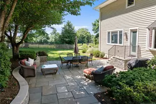 40 Mountainview Terrace, Hillsdale, NJ 07642 - Photo 42