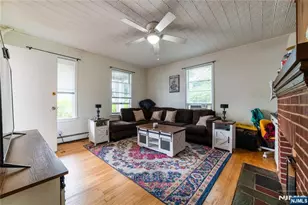 193 Livingston St, Northvale, NJ 07647 - Photo 4