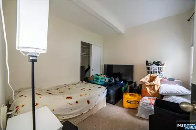 193 Livingston Street, Northvale, NJ 07647 - Photo 8