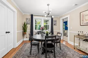 108 Rock Rd, Glen Rock, NJ 07452 - Photo 6