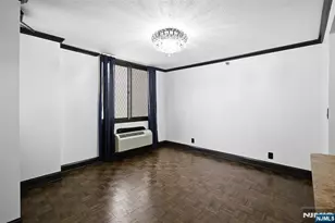 326 Prospect Ave 5G, Hackensack, NJ 07601 - Photo 12