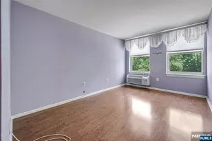 300 Main, Little Falls Township, NJ 07424 - Photo 20
