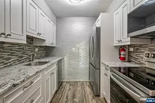 300 Main, Little Falls Township, NJ 07424 - Photo 2