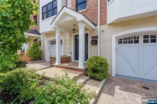 4 Central Ave 4C, Caldwell, NJ 07006 - Photo 30