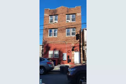 51 Myrtle Avenue, Newark, NJ 07107 - Photo 2