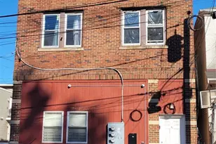 51 Myrtle Ave, Newark, NJ 07107 - Photo 2