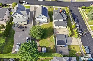 166 W Demarest Ave, Englewood, NJ 07631 - Photo 34