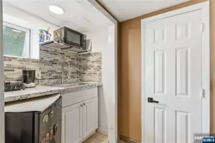 166 W Demarest Ave, Englewood, NJ 07631 - Photo 26