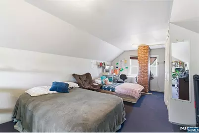 166 W Demarest Avenue, Englewood, NJ 07631 - Photo 22