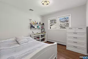11 Belmont Ave, Emerson, NJ 07630 - Photo 14
