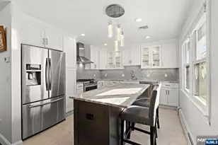 11 Belmont Ave, Emerson, NJ 07630 - Photo 10