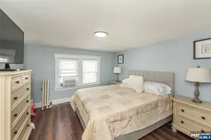 191 Smith St, Newark, NJ 07106 - Photo 22