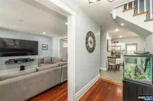 191 Smith St, Newark, NJ 07106 - Photo 4