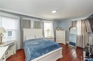191 Smith St, Newark, NJ 07106 - Photo 18