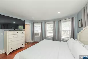 191 Smith St, Newark, NJ 07106 - Photo 14