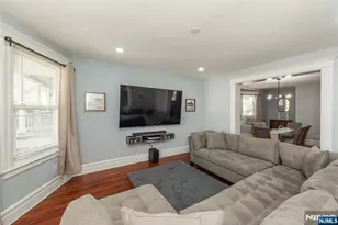 191 Smith St, Newark, NJ 07106 - Photo 6