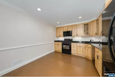 511 Quince Court, Mahwah, NJ 07430 - Photo 12