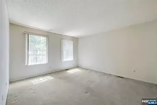 511 Quince Ct, Mahwah, NJ 07430 - Photo 22