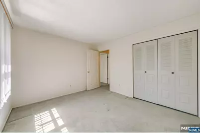 511 Quince Court, Mahwah, NJ 07430 - Photo 20