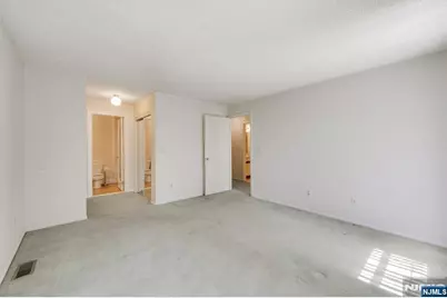 511 Quince Court, Mahwah, NJ 07430 - Photo 24