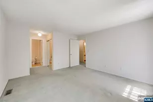 511 Quince Ct, Mahwah, NJ 07430 - Photo 24
