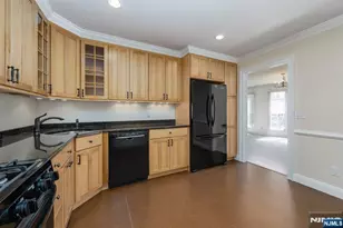 511 Quince Ct, Mahwah, NJ 07430 - Photo 14