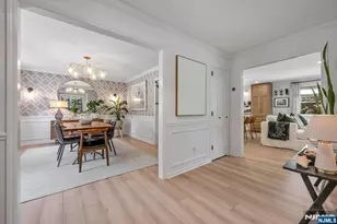 611 Wishing Well Rd, Wyckoff Township, NJ 07481 - Photo 10