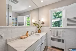 611 Wishing Well Rd, Wyckoff Township, NJ 07481 - Photo 20