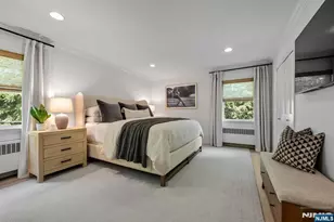611 Wishing Well Rd, Wyckoff Township, NJ 07481 - Photo 22