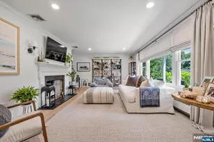 611 Wishing Well Rd, Wyckoff Township, NJ 07481 - Photo 8