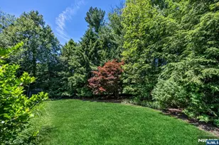 611 Wishing Well Rd, Wyckoff Township, NJ 07481 - Photo 42