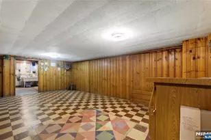 76 Prospect Ave, North Arlington, NJ 07031 - Photo 26