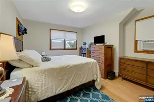 76 Prospect Ave, North Arlington, NJ 07031 - Photo 20