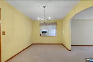 76 Prospect Ave, North Arlington, NJ 07031 - Photo 6