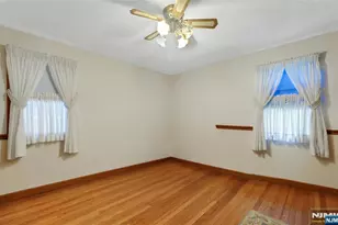 76 Prospect Ave, North Arlington, NJ 07031 - Photo 10