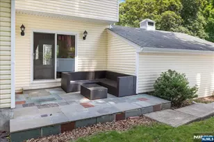 583 Brookside Ave, Oradell, NJ 07649 - Photo 30