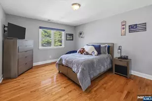 583 Brookside Ave, Oradell, NJ 07649 - Photo 20