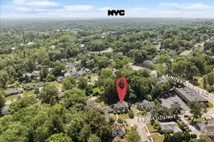 583 Brookside Ave, Oradell, NJ 07649 - Photo 42