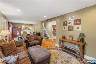 583 Brookside Ave, Oradell, NJ 07649 - Photo 8