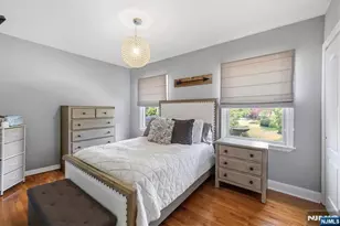 583 Brookside Ave, Oradell, NJ 07649 - Photo 18