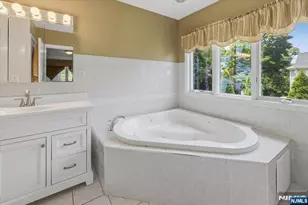 583 Brookside Ave, Oradell, NJ 07649 - Photo 16