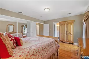 583 Brookside Ave, Oradell, NJ 07649 - Photo 14