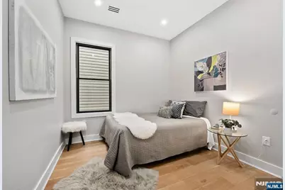 146 Sherman Avenue 2 #2, Jersey City, NJ 07307 - Photo 14
