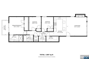 146 Sherman Ave 2, Jersey City, NJ 07307 - Photo 28